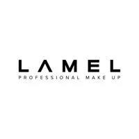 Lamel avatar
