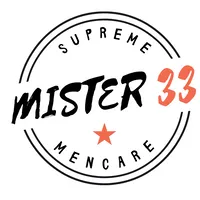 Mister33Mencare