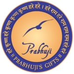 Prabhuji's Gifts avatar