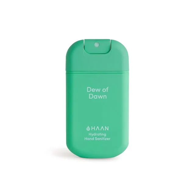 Dew of Dawn - Hand Sanitizer
