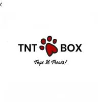 Toys N Treats Box avatar