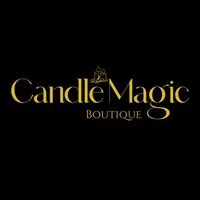 Candle Magic Boutique
