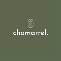 CHAMARREL avatar