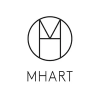 MHART avatar
