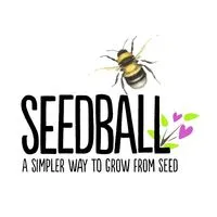 Seedball avatar