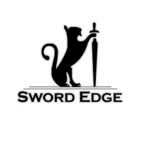 Sword Edge avatar