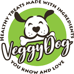 Veggy Dog avatar