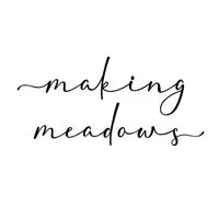 Making Meadows Ltd avatar