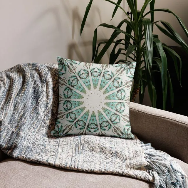 Cushion Cover Bundle - NEW Kaleidoscope Collection