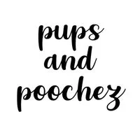 Pups and Poochez avatar