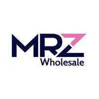 MRZ Wholesale