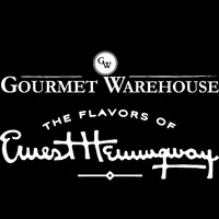 Gourmet Warehouse