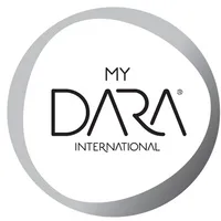My Dara International, Lda. avatar