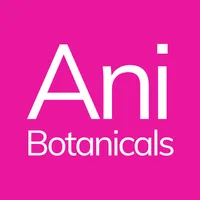 Ani Botanicals