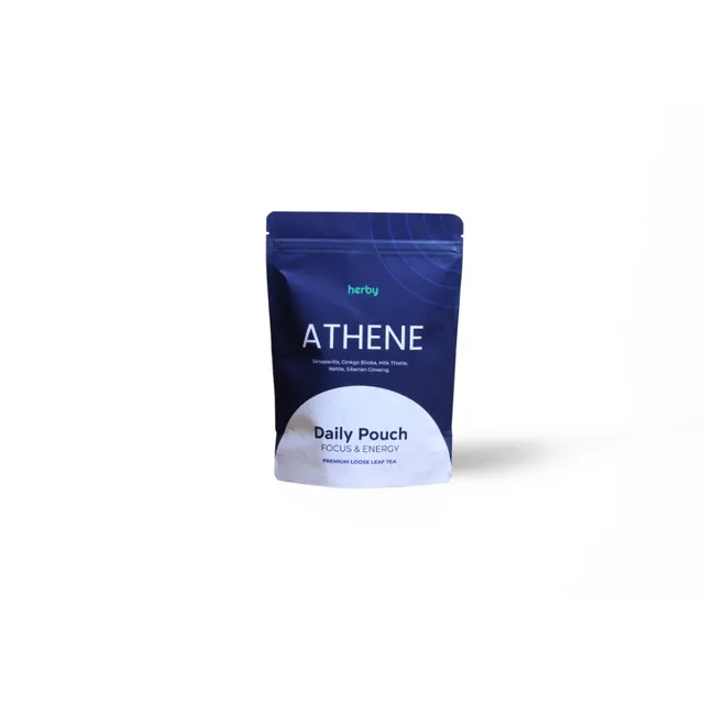 Athene Tea