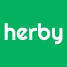 Herby Box avatar
