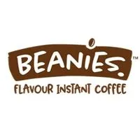 Beanies Flavour Co avatar