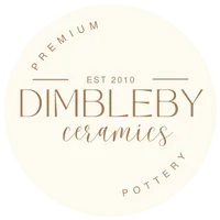 Dimbleby Ceramics avatar
