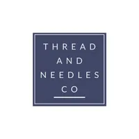Thread and Needles co