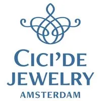 Cici’De Jewelry Amsterdam avatar