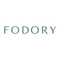 Fodory avatar