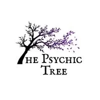 The Psychic Tree avatar