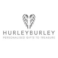 Hurleyburley avatar