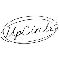 UpCircle Beauty Europe avatar