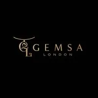 Gemsa Jewellery Limited avatar
