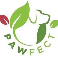 Pawfect Foods avatar