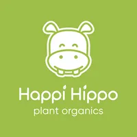 Happi Hippo Body Care