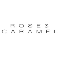 Rose & Caramel avatar