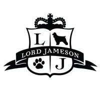 Lord Jameson avatar