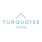 Turquoise Home avatar