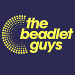The Beadlet Guys - Encapsula Ltd avatar