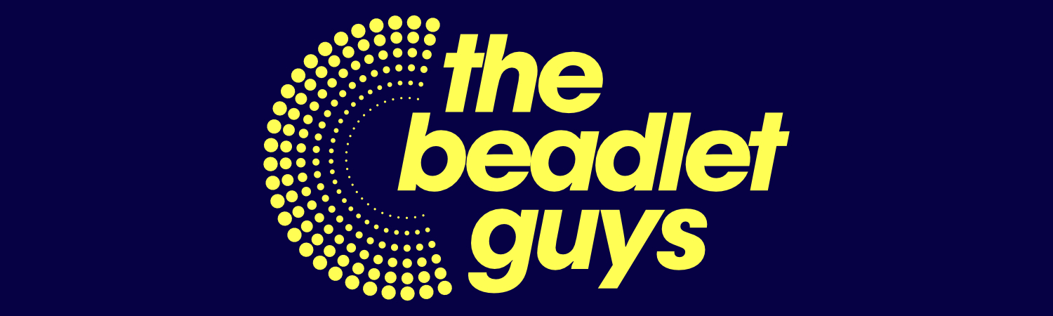 The Beadlet Guys - Encapsula Ltd