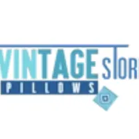 Vintagepillowsstore avatar