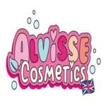 Alvisse Cosmetics avatar