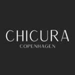 ChiCura Copenhagen avatar