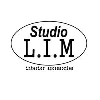 Studio L.I.M