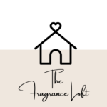 The Fragrance Loft avatar