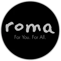 Roma Boots avatar
