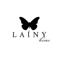 Lainy Home avatar