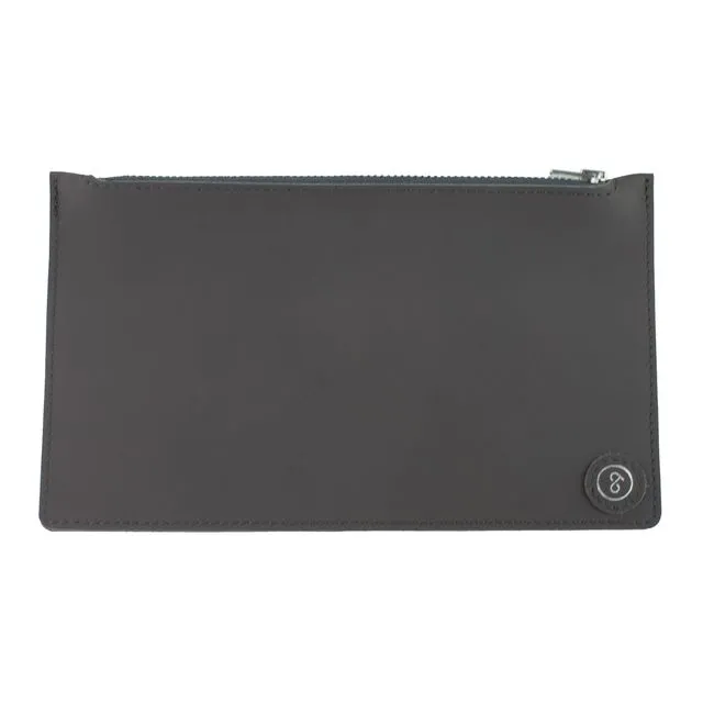 Pouch Space Grey