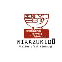 Mikazukido