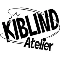 KIBLIND Atelier