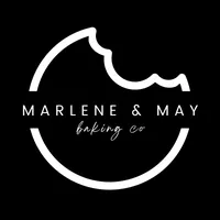Marlene & May Baking Co avatar