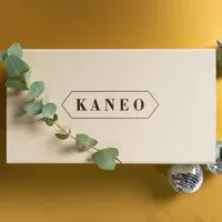 Kaneo Celebrations Ltd avatar