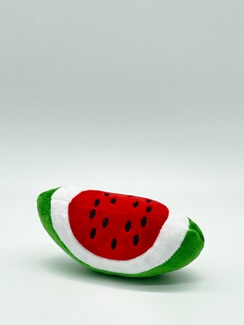 Slice O' Watermelon