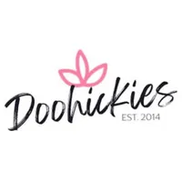 Doohickies avatar